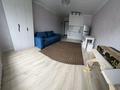 1-комнатная квартира · 30 м² · 6/10 этаж, мкр Аккент — Раимбека-Момыш улы за 200 000 ₸ в Алматы, Алатауский р-н — фото 7