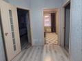 2-комнатная квартира · 53 м² · 1/6 этаж, Юбилейный 10 за 24.5 млн ₸ в Костанае — фото 6