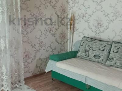 2-комнатная квартира · 54 м² · 7/9 этаж, Ауэзова 167 за 12.5 млн 〒 в Экибастузе