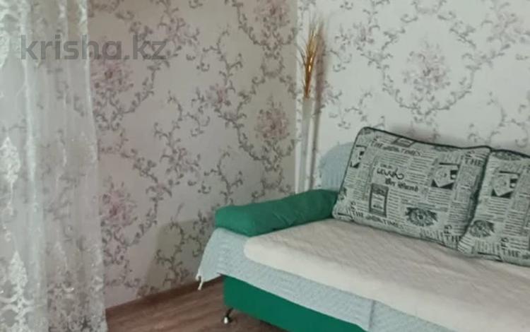 2-комнатная квартира · 54 м² · 7/9 этаж, Ауэзова 167 за 12.5 млн 〒 в Экибастузе — фото 4