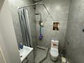 4-бөлмелі пәтер · 148.2 м² · 4/5 қабат, Алтын орда ш/а., бағасы: 69.5 млн ₸ в Актобе, мкр. Алтын орда — фото 21