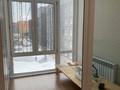 4-бөлмелі пәтер · 148.2 м² · 4/5 қабат, Алтын орда ш/а., бағасы: 69.5 млн ₸ в Актобе, мкр. Алтын орда — фото 10