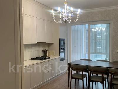 4-комнатная квартира · 148.2 м² · 4/5 этаж, мкр. Алтын орда за 69.5 млн ₸ в Актобе