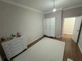 4-бөлмелі пәтер · 148.2 м² · 4/5 қабат, Алтын орда ш/а., бағасы: 69.5 млн ₸ в Актобе, мкр. Алтын орда — фото 7