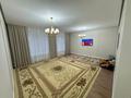 4-бөлмелі пәтер · 148.2 м² · 4/5 қабат, Алтын орда ш/а., бағасы: 69.5 млн ₸ в Актобе, мкр. Алтын орда — фото 5