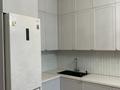 4-бөлмелі пәтер · 148.2 м² · 4/5 қабат, Алтын орда ш/а., бағасы: 69.5 млн ₸ в Актобе, мкр. Алтын орда — фото 2