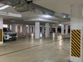 4-бөлмелі пәтер · 148.2 м² · 4/5 қабат, Алтын орда ш/а., бағасы: 69.5 млн ₸ в Актобе, мкр. Алтын орда — фото 23