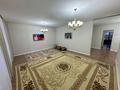 4-бөлмелі пәтер · 148.2 м² · 4/5 қабат, Алтын орда ш/а., бағасы: 69.5 млн ₸ в Актобе, мкр. Алтын орда — фото 6