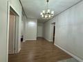 4-бөлмелі пәтер · 148.2 м² · 4/5 қабат, Алтын орда ш/а., бағасы: 69.5 млн ₸ в Актобе, мкр. Алтын орда — фото 15