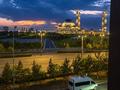 3-комнатная квартира · 62 м² · 3/12 этаж, Мангилик Eл 76 — Республиканской мечети за 57 млн ₸ в Астане, Есильский р-н — фото 11