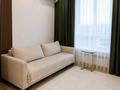 3-комнатная квартира · 62 м² · 3/12 этаж, Мангилик Eл 76 — Республиканской мечети за 57 млн ₸ в Астане, Есильский р-н — фото 5