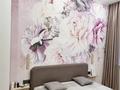 3-комнатная квартира · 62 м² · 3/12 этаж, Мангилик Eл 76 — Республиканской мечети за 57 млн ₸ в Астане, Есильский р-н — фото 8