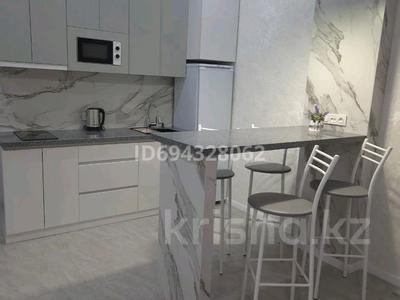 2-комнатная квартира · 50 м² · 2/10 этаж, Назарбаева 1/3 за 20 000 ₸ в Павлодаре