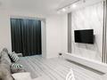 2-бөлмелі пәтер · 50 м² · 2/10 қабат, Назарбаева 1/3, бағасы: 20 000 ₸ в Павлодаре — фото 5