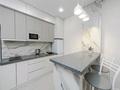 2-бөлмелі пәтер · 50 м² · 2/10 қабат, Назарбаева 1/3, бағасы: 20 000 ₸ в Павлодаре — фото 7