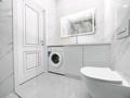 2-бөлмелі пәтер · 50 м² · 2/10 қабат, Назарбаева 1/3, бағасы: 20 000 ₸ в Павлодаре — фото 10