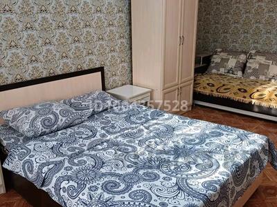 1-бөлмелі пәтер · 33 м² · 3/5 қабат, Металлургов 34/1 — Мира - металлургов, бағасы: 80 000 〒 в Темиртау
