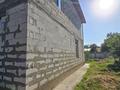 Жеке үй · 5 бөлме · 146 м² · 6 жүзд., Потанина 276, бағасы: 120 млн ₸ в Алматы, Турксибский р-н — фото 6