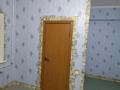 1 бөлме · 36 м² · 1/2 қабат, Рамазана токтарова 27, бағасы: 65 000 ₸ в Павлодаре