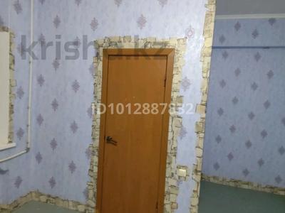 1 бөлме · 36 м² · 1/2 қабат, Рамазана токтарова 27, бағасы: 65 000 ₸ в Павлодаре