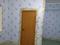 1 бөлме · 36 м² · 1/2 қабат, Рамазана токтарова 27, бағасы: 65 000 ₸ в Павлодаре