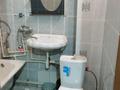 1 бөлме · 36 м² · 1/2 қабат, Рамазана токтарова 27, бағасы: 65 000 ₸ в Павлодаре — фото 3