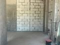 Еркін · 40 м², бағасы: 400 000 ₸ в Алматы, Турксибский р-н — фото 8
