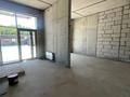 Еркін · 40 м², бағасы: 400 000 ₸ в Алматы, Турксибский р-н — фото 5