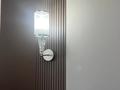 4-бөлмелі пәтер · 131 м² · 6/9 қабат, Абулхаир хана 60 — Каз почта, бағасы: 86 млн ₸ в Актобе — фото 10