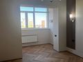 4-бөлмелі пәтер · 131 м² · 6/9 қабат, Абулхаир хана 60 — Каз почта, бағасы: 86 млн ₸ в Актобе — фото 5