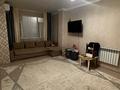1-бөлмелі пәтер · 42 м² · 2 қабат, Улы Дала ш/а. 1022, бағасы: 100 000 ₸ в Таразе, мкр Улы Дала