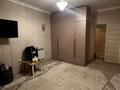 1-бөлмелі пәтер · 42 м² · 2 қабат, Улы Дала ш/а. 1022, бағасы: 100 000 ₸ в Таразе, мкр Улы Дала — фото 2