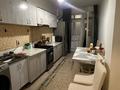 1-бөлмелі пәтер · 42 м² · 2 қабат, Улы Дала ш/а. 1022, бағасы: 100 000 ₸ в Таразе, мкр Улы Дала — фото 4