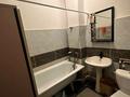 1-бөлмелі пәтер · 42 м² · 2 қабат, Улы Дала ш/а. 1022, бағасы: 100 000 ₸ в Таразе, мкр Улы Дала — фото 5