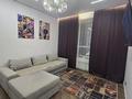 2-комнатная квартира · 60 м² · 5 этаж, Е-36 2, 4, 5, 9, 11 — Сыганак,Туран,Толе би, Анет баба,ЭКО парк,eco park за 20 000 ₸ в Астане, Нура р-н