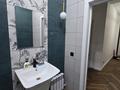 2-комнатная квартира · 60 м² · 5 этаж, Е-36 2, 4, 5, 9, 11 — Сыганак,Туран,Толе би, Анет баба,ЭКО парк,eco park за 20 000 ₸ в Астане, Нура р-н — фото 4
