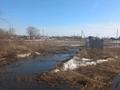 Отдельный дом · 4 комнаты · 60.8 м² · 18 сот., Степанова 32 — Ясли сада"Болашақ" за 15 млн ₸ в Воздвиженке — фото 8