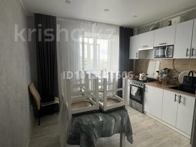 1-бөлмелі пәтер · 40 м² · 3/5 қабат, Юбилейный 15 — Назарбаева, бағасы: 22.5 млн ₸ в Костанае