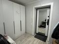 1-бөлмелі пәтер · 40 м² · 3/5 қабат, Юбилейный 15 — Назарбаева, бағасы: 22.5 млн ₸ в Костанае — фото 2