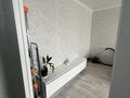1-бөлмелі пәтер · 40 м² · 3/5 қабат, Юбилейный 15 — Назарбаева, бағасы: 22.5 млн ₸ в Костанае — фото 4