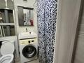 1-бөлмелі пәтер · 40 м² · 3/5 қабат, Юбилейный 15 — Назарбаева, бағасы: 22.5 млн ₸ в Костанае — фото 6