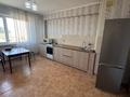 1-бөлмелі пәтер · 54 м² · 3/9 қабат, Аль Фараби 34, бағасы: 20.5 млн ₸ в Усть-Каменогорске