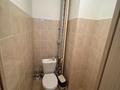 1-бөлмелі пәтер · 54 м² · 3/9 қабат, Аль Фараби 34, бағасы: 20.5 млн ₸ в Усть-Каменогорске — фото 10