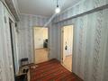 1-бөлмелі пәтер · 54 м² · 3/9 қабат, Аль Фараби 34, бағасы: 20.5 млн ₸ в Усть-Каменогорске — фото 11