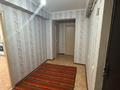1-бөлмелі пәтер · 54 м² · 3/9 қабат, Аль Фараби 34, бағасы: 20.5 млн ₸ в Усть-Каменогорске — фото 12