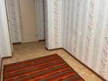 1-бөлмелі пәтер · 54 м² · 3/9 қабат, Аль Фараби 34, бағасы: 20.5 млн ₸ в Усть-Каменогорске — фото 13