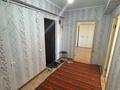 1-бөлмелі пәтер · 54 м² · 3/9 қабат, Аль Фараби 34, бағасы: 20.5 млн ₸ в Усть-Каменогорске — фото 14