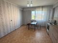 1-бөлмелі пәтер · 54 м² · 3/9 қабат, Аль Фараби 34, бағасы: 20.5 млн ₸ в Усть-Каменогорске — фото 2