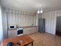 1-бөлмелі пәтер · 54 м² · 3/9 қабат, Аль Фараби 34, бағасы: 20.5 млн ₸ в Усть-Каменогорске — фото 3