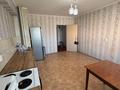 1-бөлмелі пәтер · 54 м² · 3/9 қабат, Аль Фараби 34, бағасы: 20.5 млн ₸ в Усть-Каменогорске — фото 4